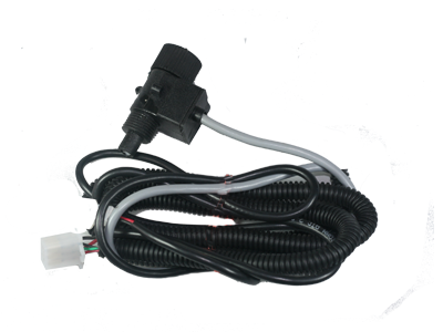 Superb Meter-Wire