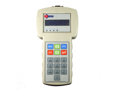 Superb Meter-Time-&-Tariff-Programmer