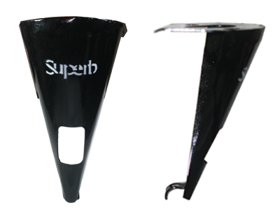Superb Meter-Bracket2