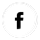 Superb Meter-facebook