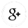 Superb Meter-Google+