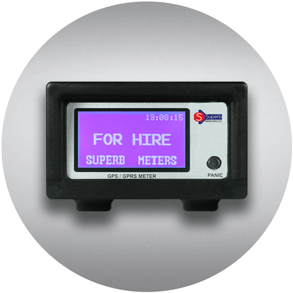 Meter