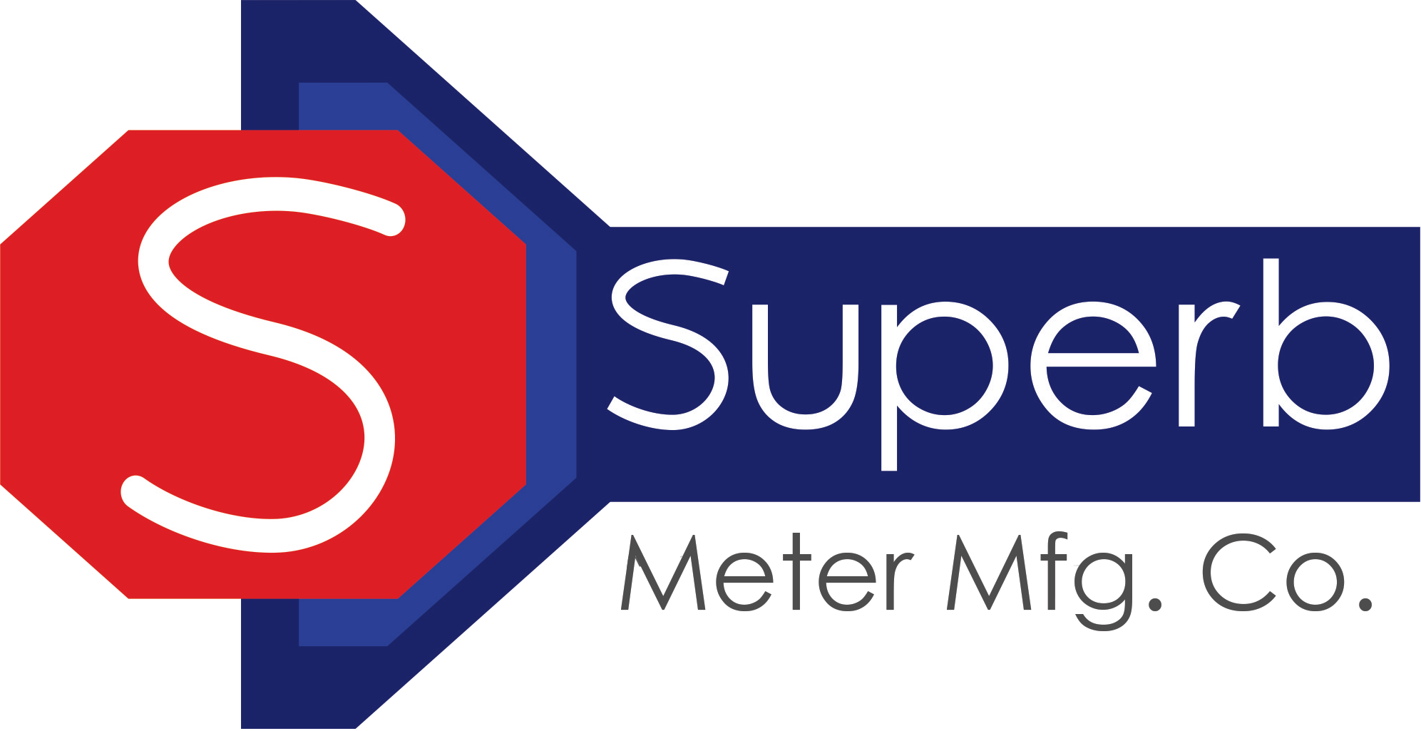 Superb Meters