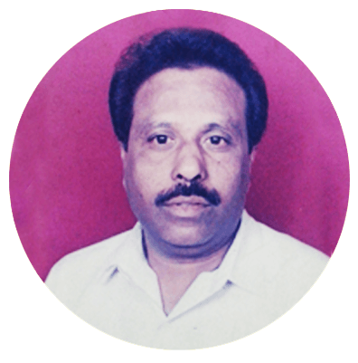 R.R Chinta