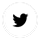Superb Meter-Twitter